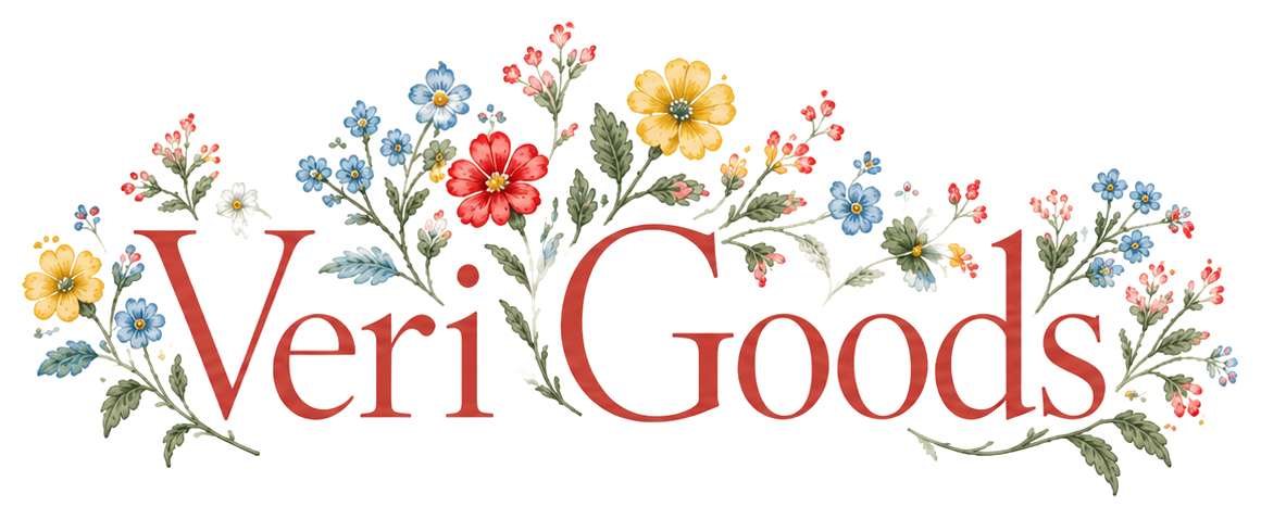 Veri Goods